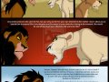 tlk_dark_times_p108_by_savu0211-d4mut6s.jpg